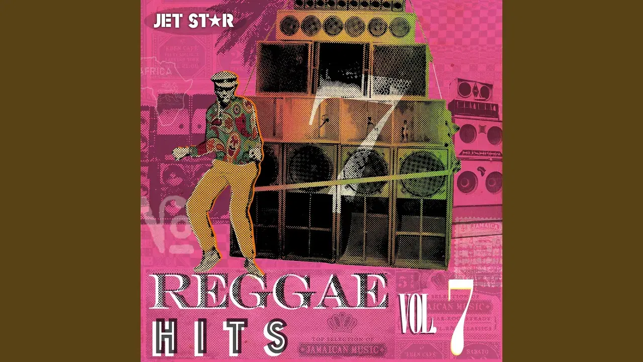 Shine Your Love - Royden Foster