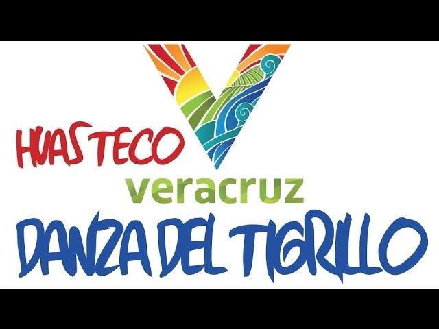  - Música Huasteca