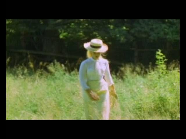  - Throbbing Gristle