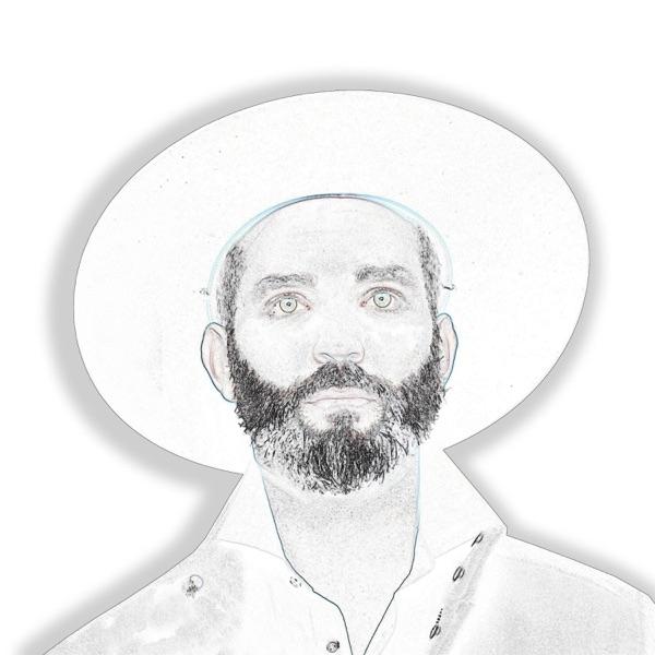 Breakin' Better - Single - FWD The Man & Jon Rafa
