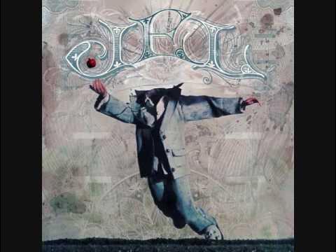Soft Money - Jel