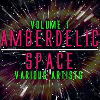 Amberdelic Space II (Angel of Ecstasy) - Loop Guru