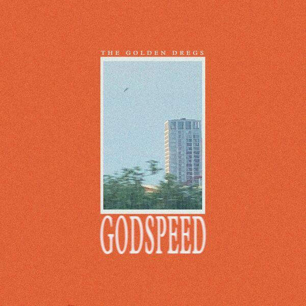  - The Golden Dregs