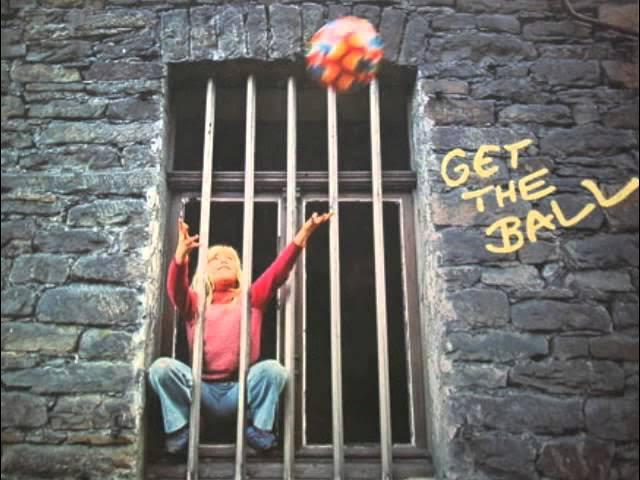 Break To The Beats - Release Music Orchestra