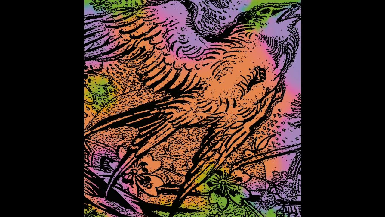 One Swallow Doesn't Make A Summer Part 4 - Yungruzt
