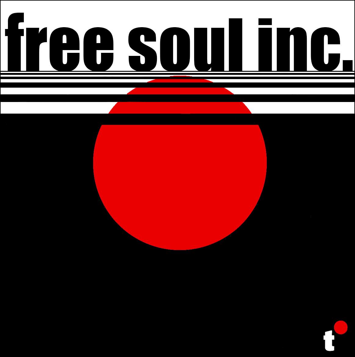  - SOUND VOYAGE