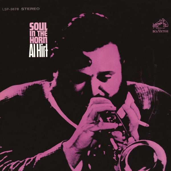  - Al Hirt