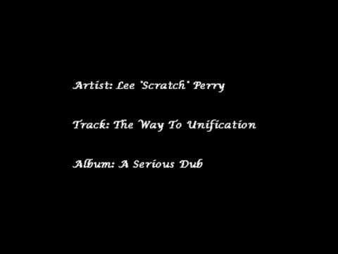 Unknown album (03/02/2026 07:33:46) - Lee Perry