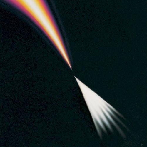  - Rick Parker and Li Daiguo