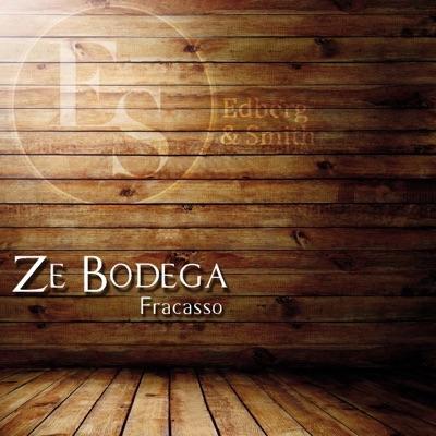  - Zé Bodega