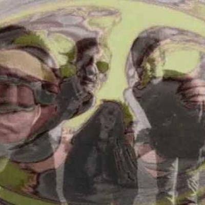  - The Mandrax Incident
