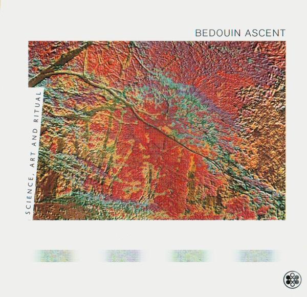  - Bedouin Ascent