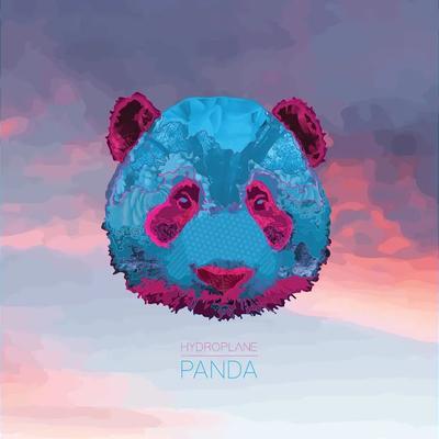 Panda - Hydroplane