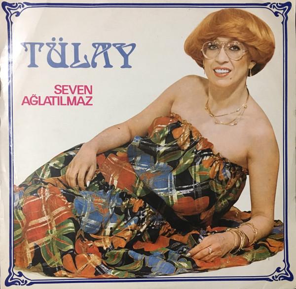 7in - Tülay Özer