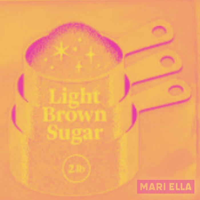  - Mari Ella