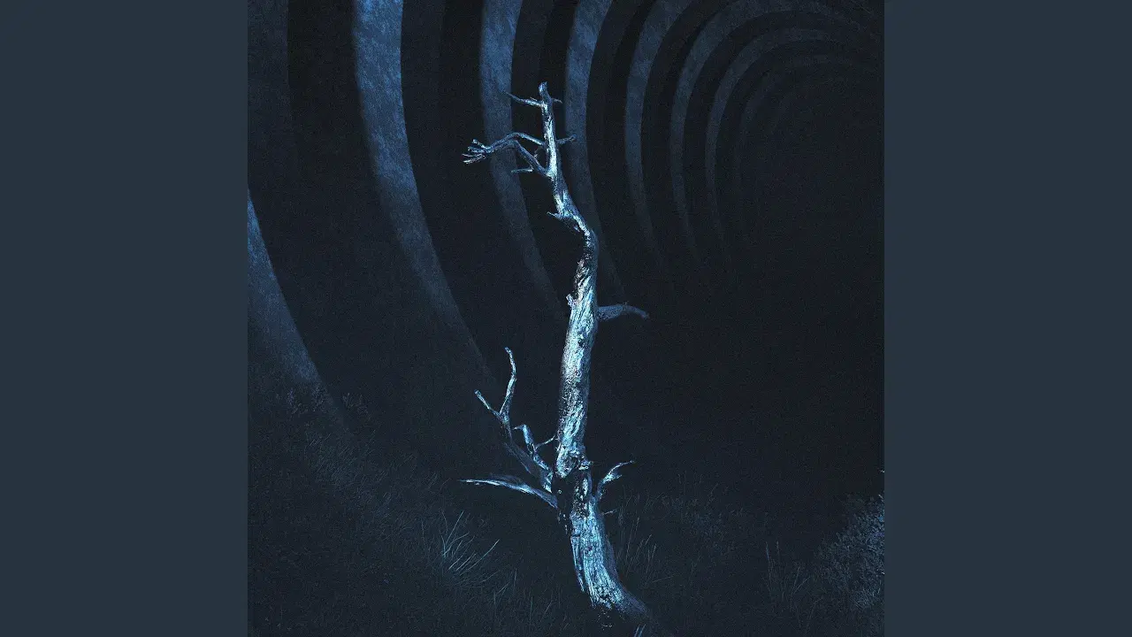 Reliquary - Reid Willis