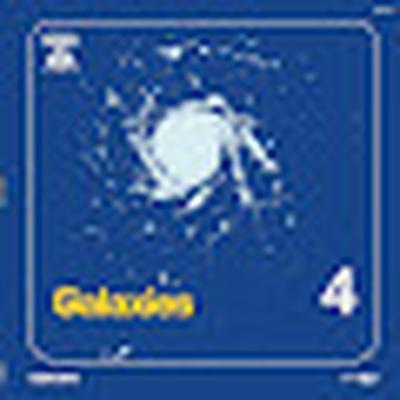  - GALAXIES