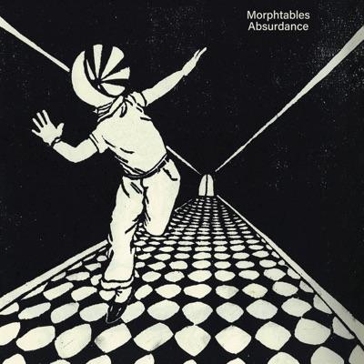 Absurdance - Morphtables
