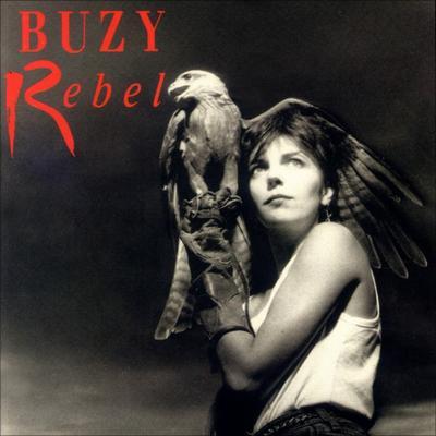 Rebel - Buzy