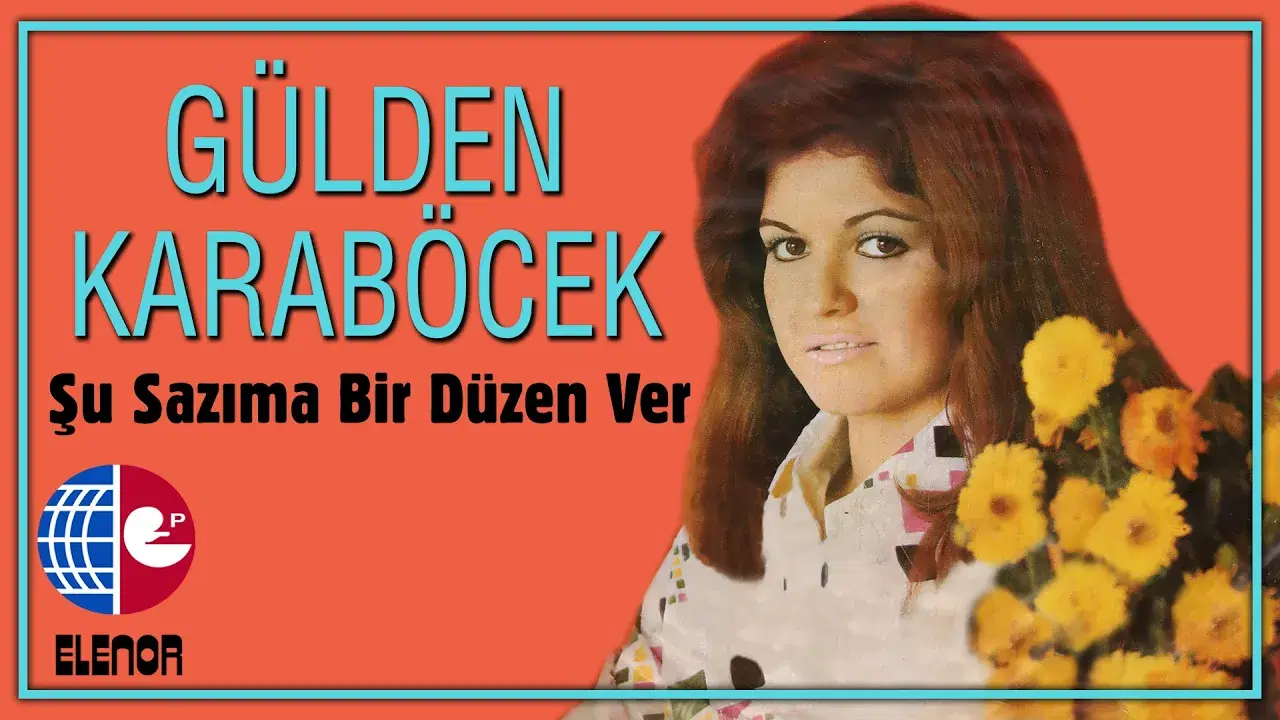  - Gülden Karaböcek