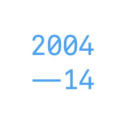 Bleep 100 Tracks, 2004-2014 - Flying Lotus feat Andreya Triana