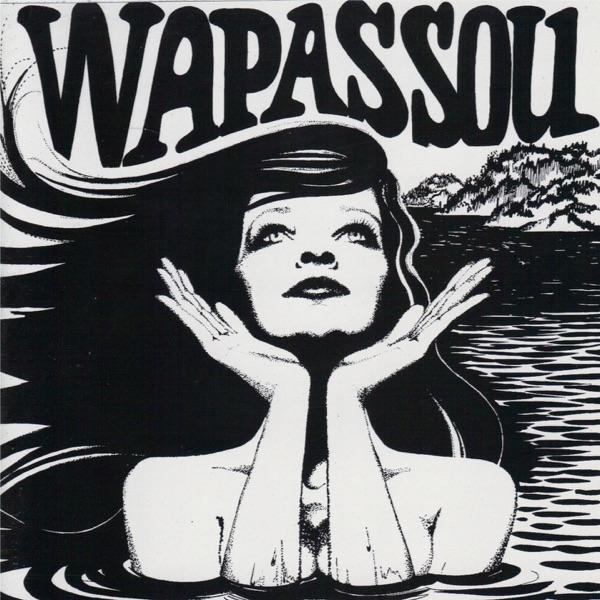 Wapassou - Wapassou