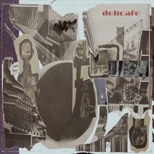 DELICAFE - Bisk, dylantheinfamous