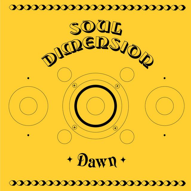 Dawn - Soul Dimension