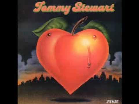 Tommy Stewart - Tommy Stewart