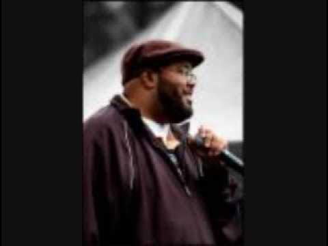 A2G [EP] - Blackalicious