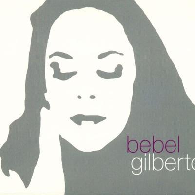  - Bebel Gilbert 
