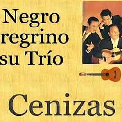  - El Negro Peregrino