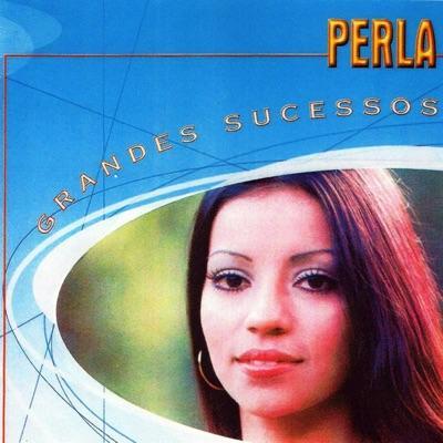 Perla Canta Abba e Outros Sucessos Hits  - Perla