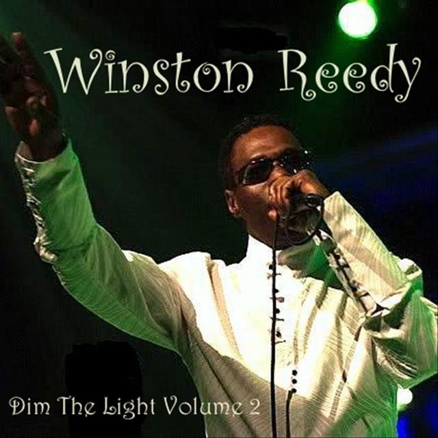 Dim the Light, Vol. 2 - Winston Reedy