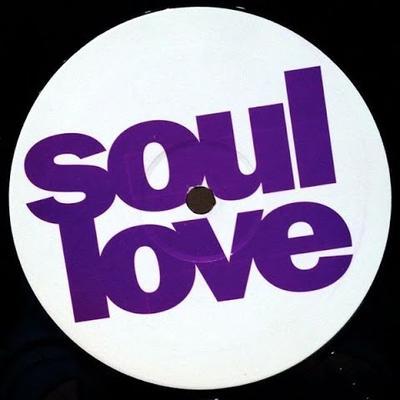 BMG DANCE 177 - SCAPE FEAT D'EMPRESS