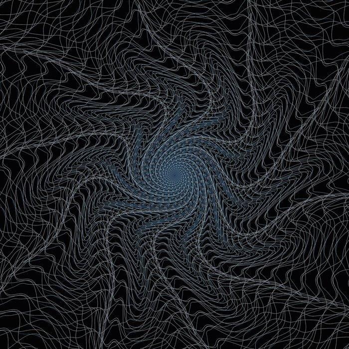 Trancemigration - Ness