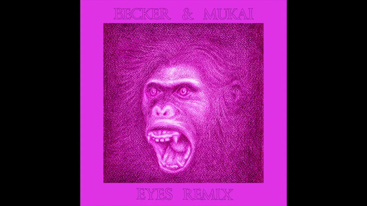 - Becker & Mukai