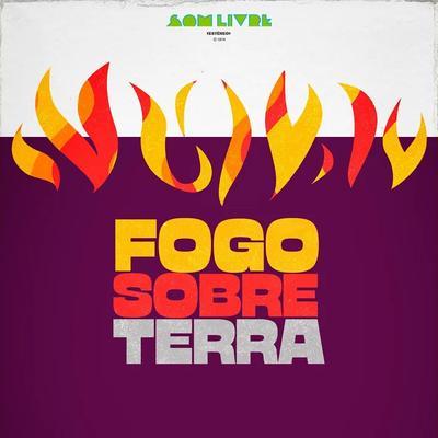  - Coral Som Livre