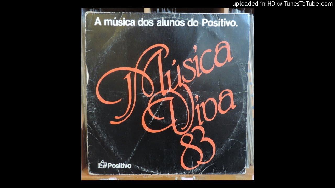  - Valéria Mendonça