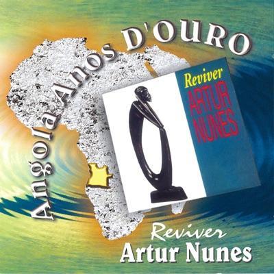  - Artur Antunes