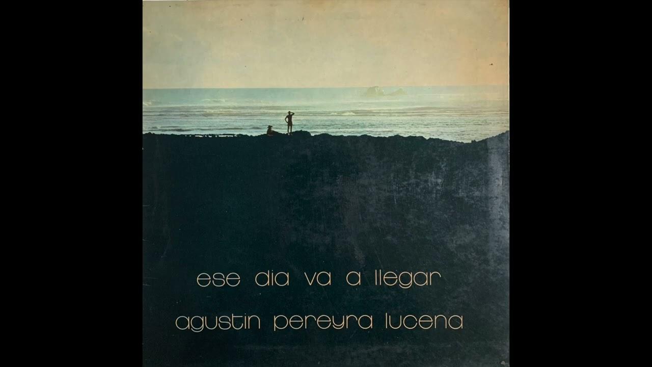Unknown - Agustín Pereyra Lucena