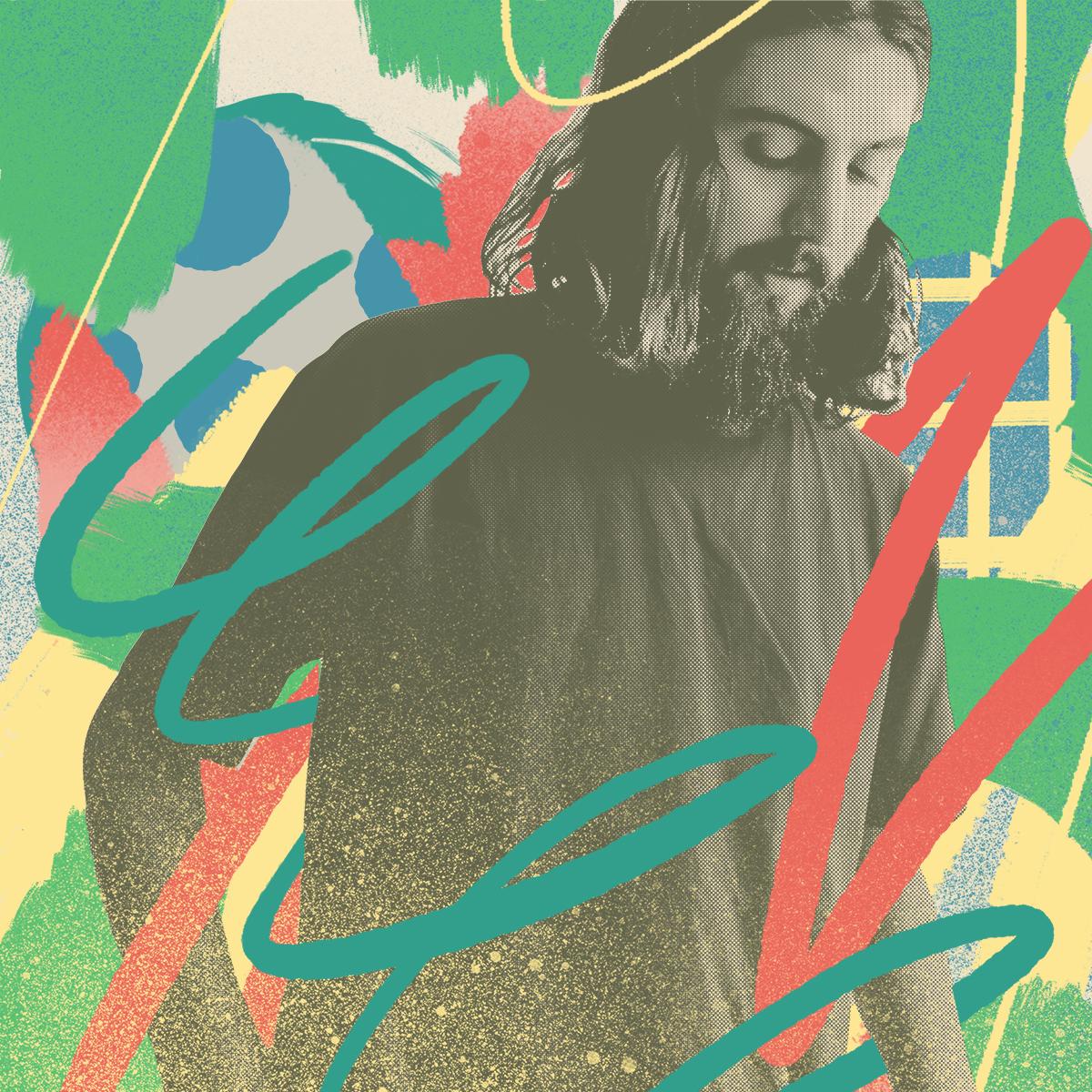 TORNADO WALLACE - REMIXES (DJW BOOT) - Pharaohs