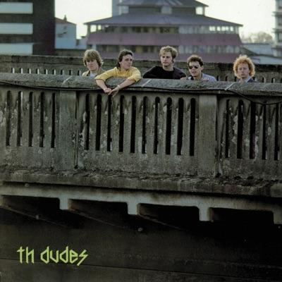 Slightly Scratched (part 1) - Th' Dudes