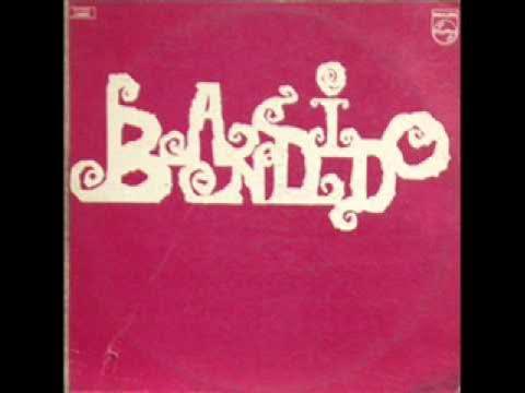 Exhortación / Libertad Ahora - Bandido