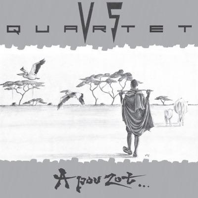  - VS Quartet