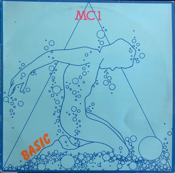Basic - MC1