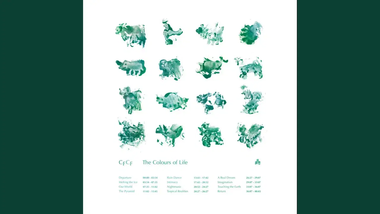 null - CFCF