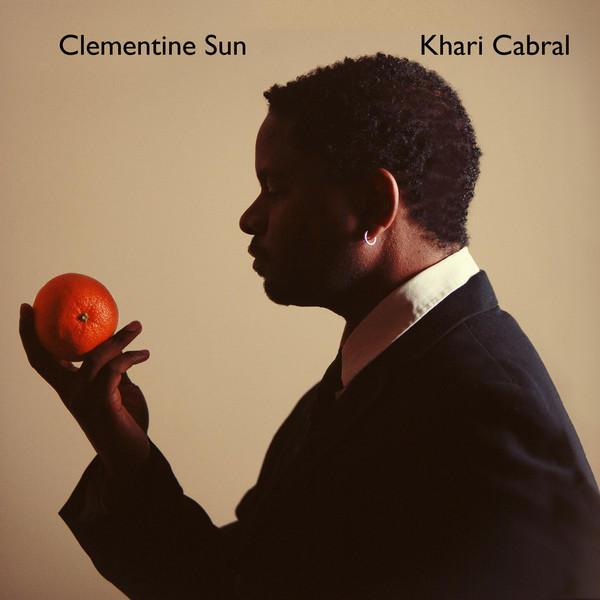Clementine Sun (2012) - Khari Cabral, Oteil Burbridge, Russell Gunn