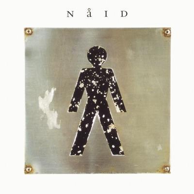 Nåid - Nåid