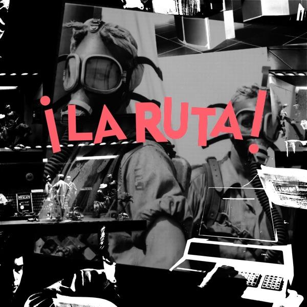 - La Ritual!